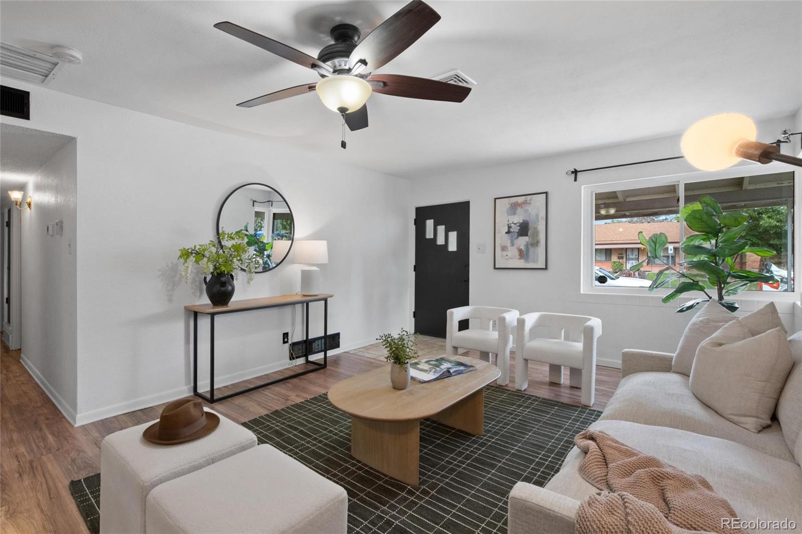 MLS Image #3 for 1290  ursula street,aurora, Colorado