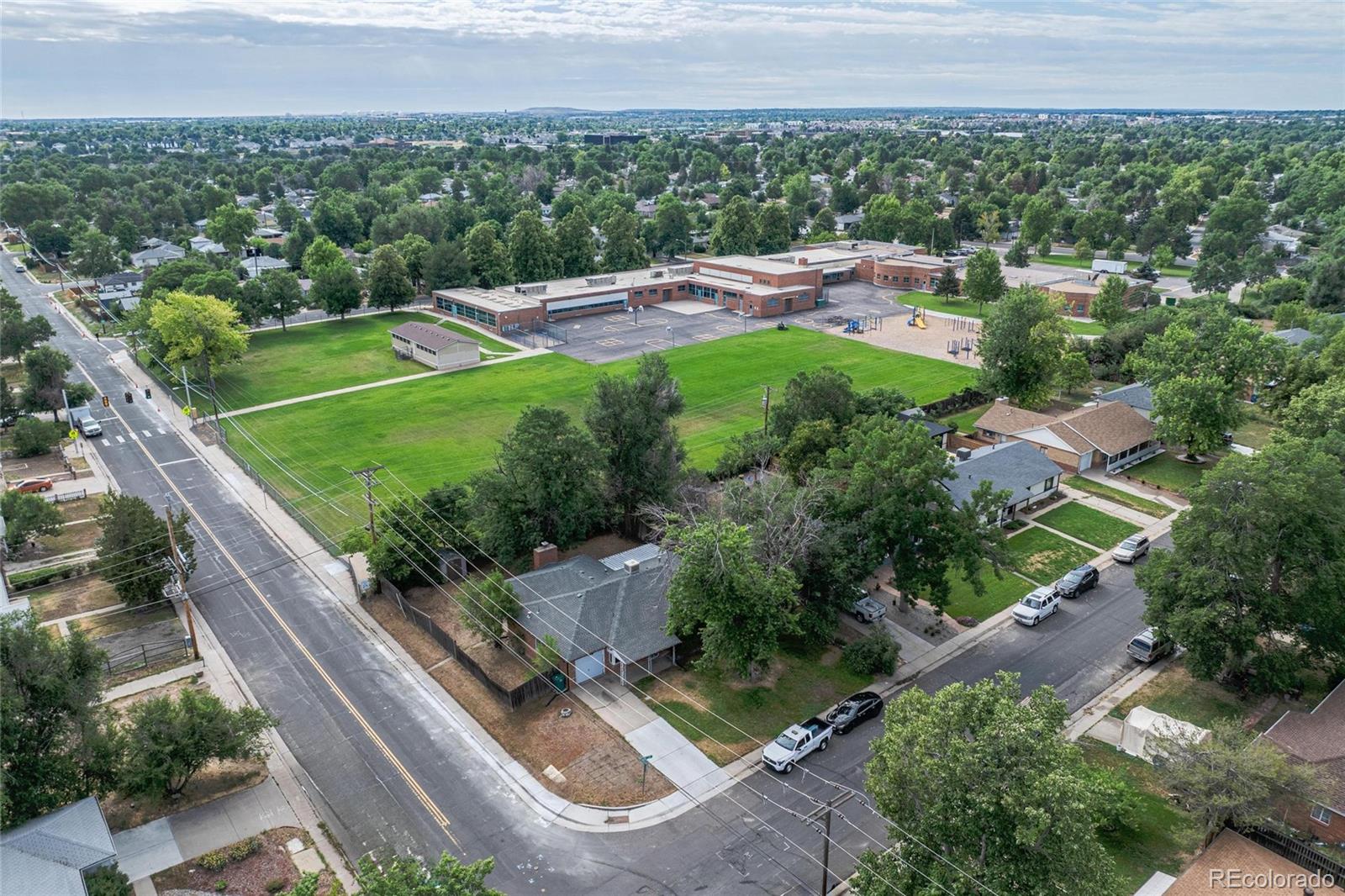 MLS Image #40 for 1290  ursula street,aurora, Colorado