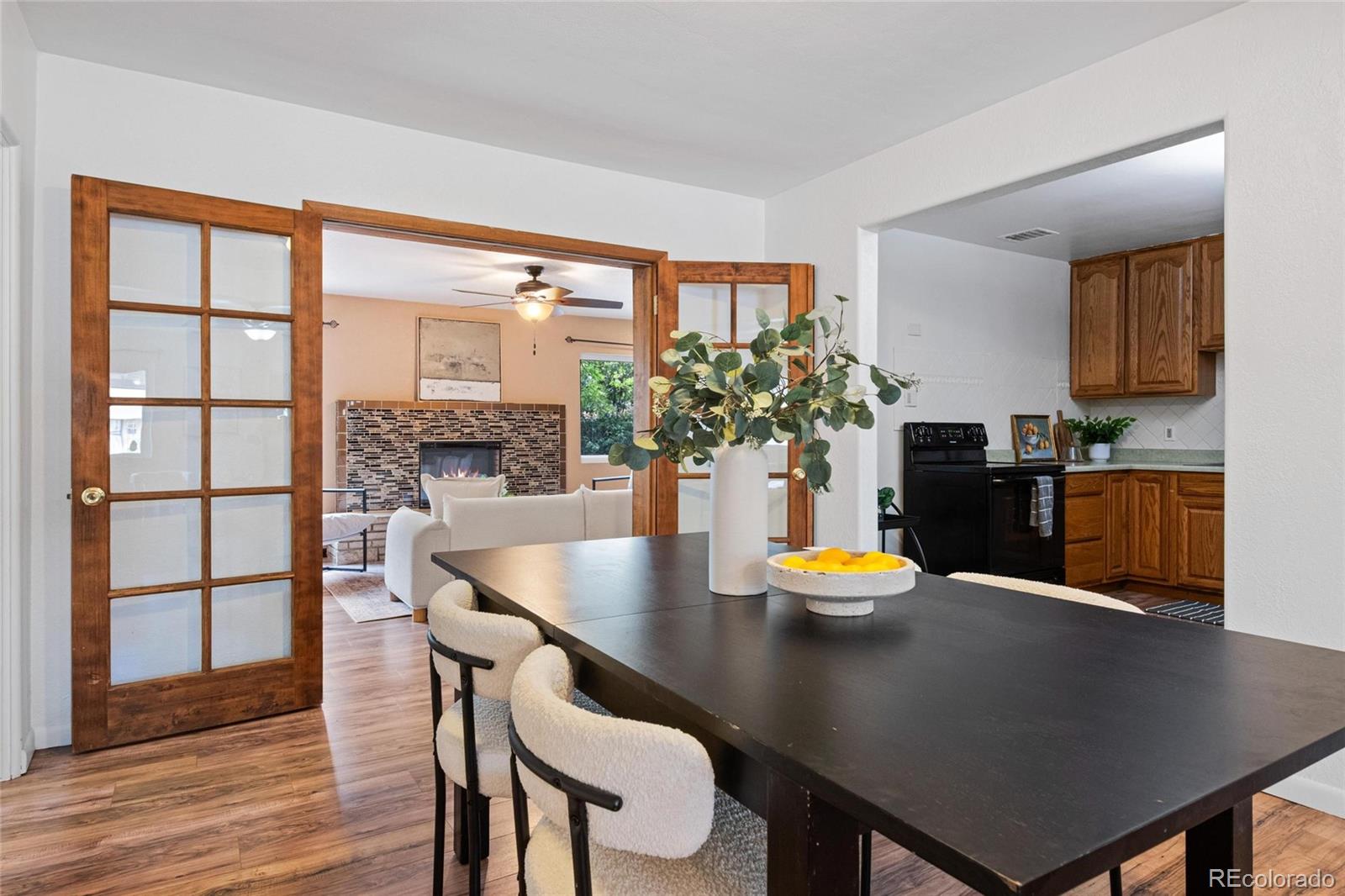 MLS Image #6 for 1290  ursula street,aurora, Colorado