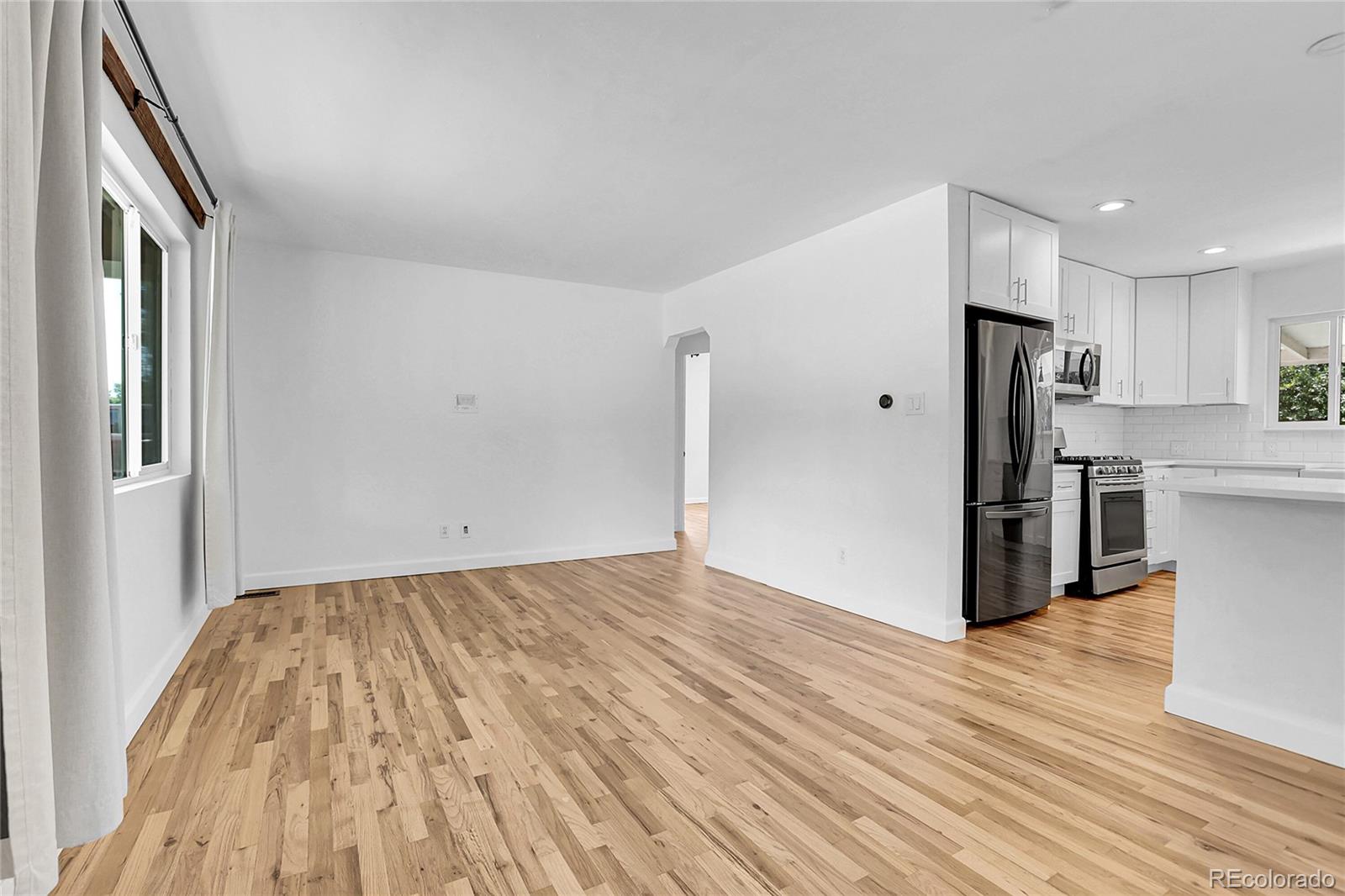 MLS Image #2 for 2054 w arbor avenue,littleton, Colorado
