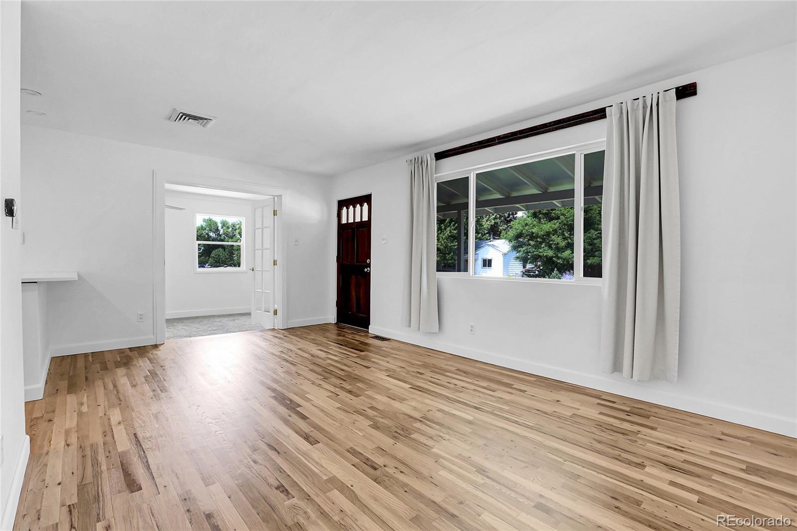 MLS Image #7 for 2054 w arbor avenue,littleton, Colorado