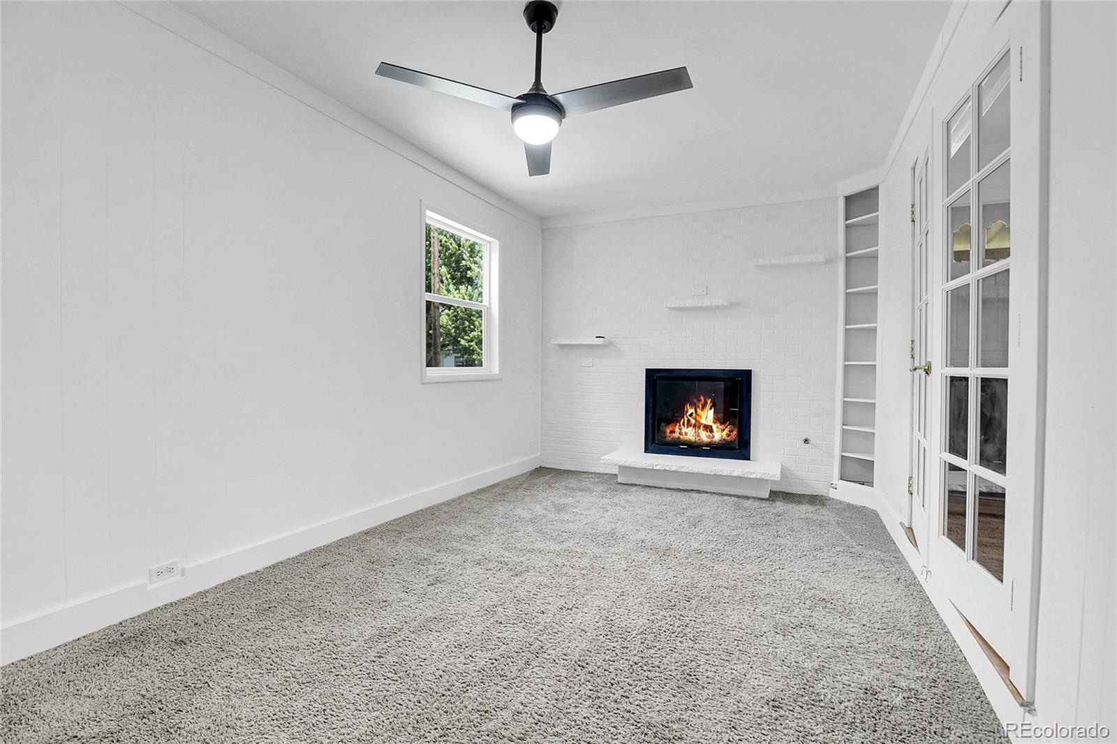 MLS Image #8 for 2054 w arbor avenue,littleton, Colorado