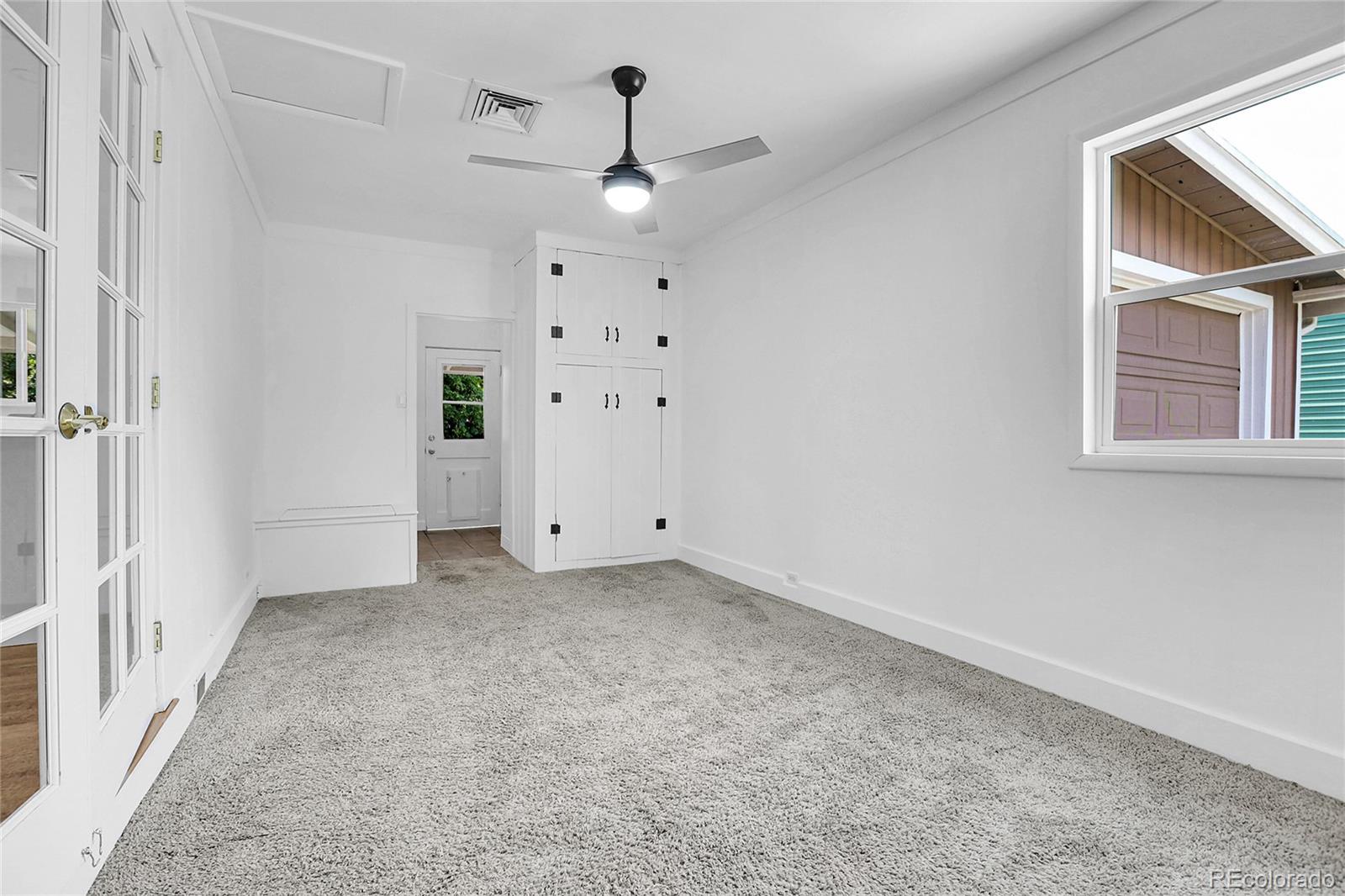MLS Image #9 for 2054 w arbor avenue,littleton, Colorado