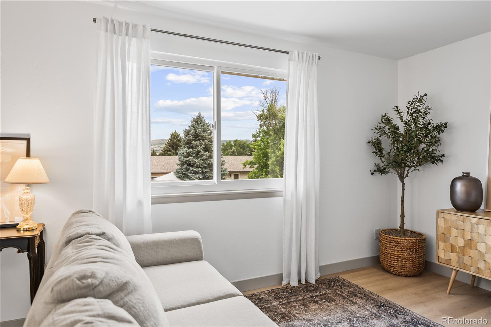 MLS Image #10 for 219  douglas fir avenue,castle rock, Colorado