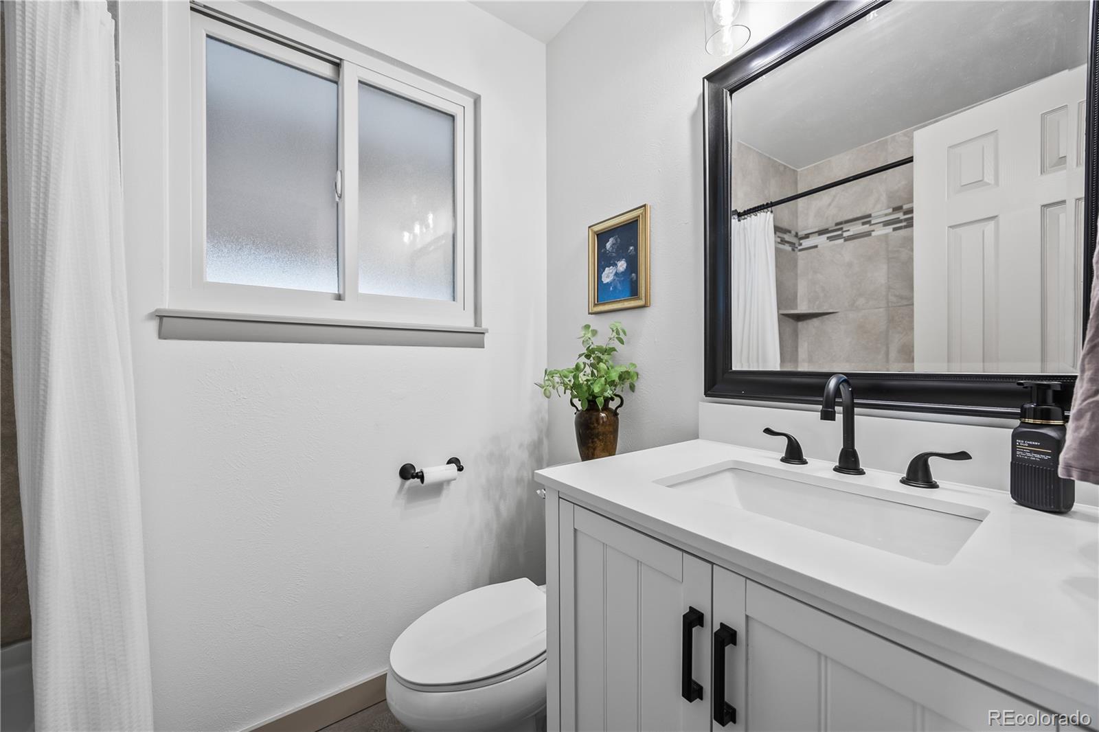 MLS Image #11 for 219  douglas fir avenue,castle rock, Colorado