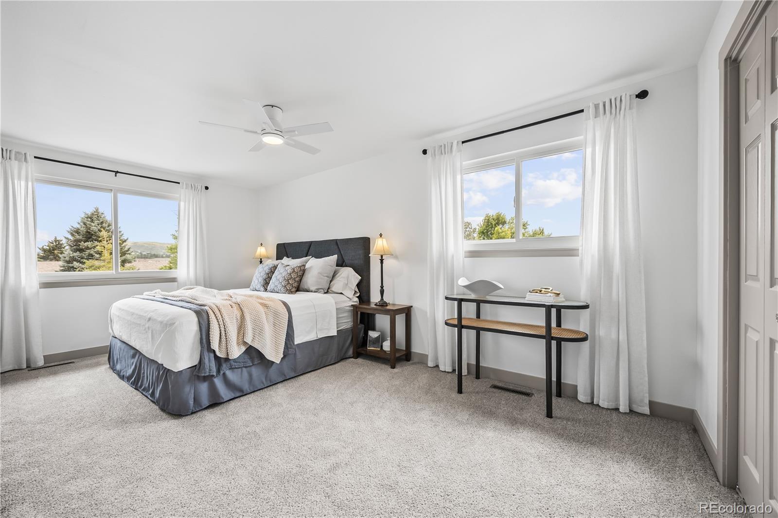 MLS Image #12 for 219  douglas fir avenue,castle rock, Colorado
