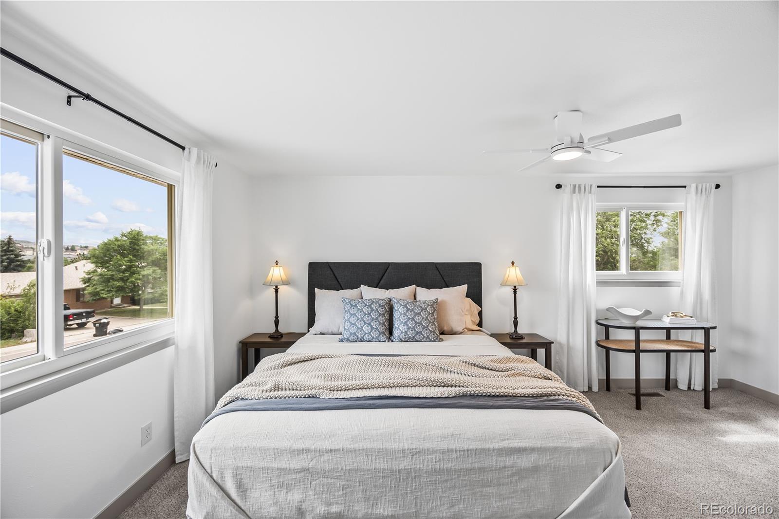 MLS Image #14 for 219  douglas fir avenue,castle rock, Colorado