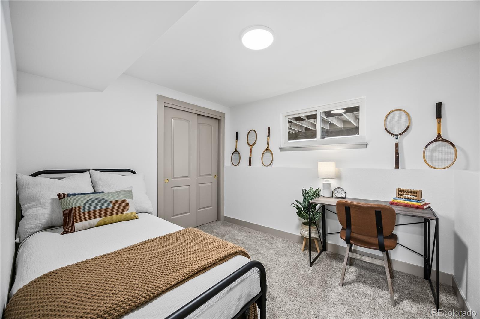 MLS Image #16 for 219  douglas fir avenue,castle rock, Colorado