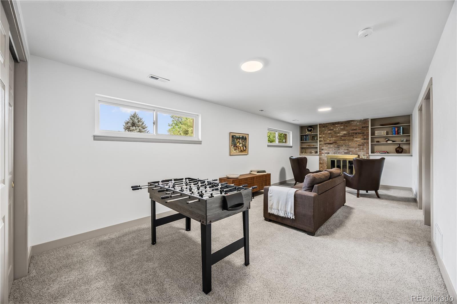 MLS Image #17 for 219  douglas fir avenue,castle rock, Colorado