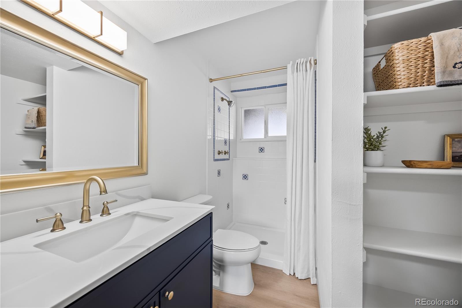 MLS Image #19 for 219  douglas fir avenue,castle rock, Colorado