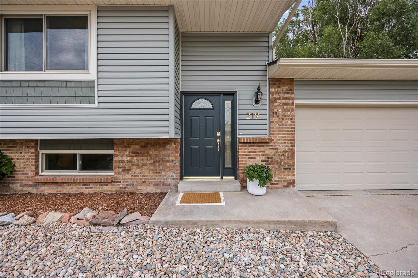MLS Image #2 for 219  douglas fir avenue,castle rock, Colorado