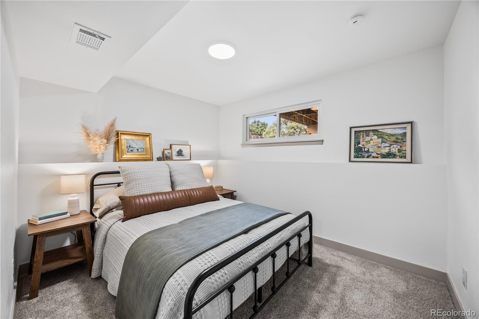 MLS Image #20 for 219  douglas fir avenue,castle rock, Colorado