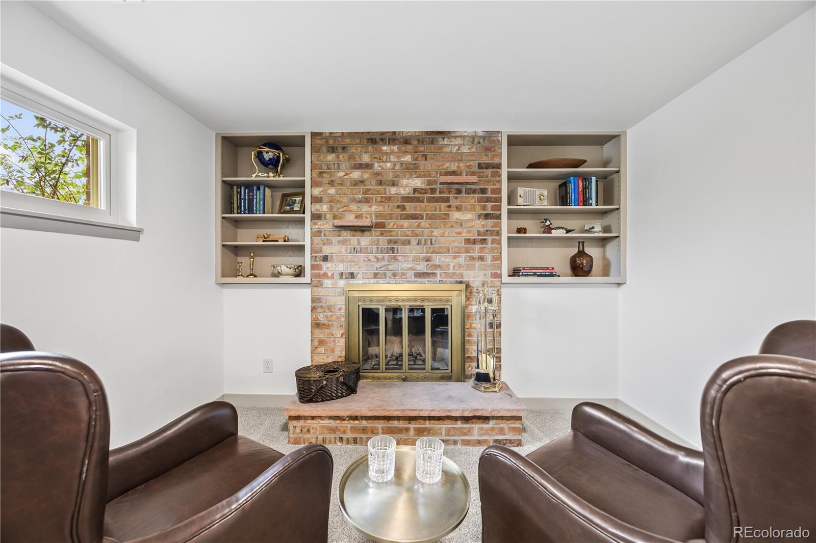 MLS Image #21 for 219  douglas fir avenue,castle rock, Colorado