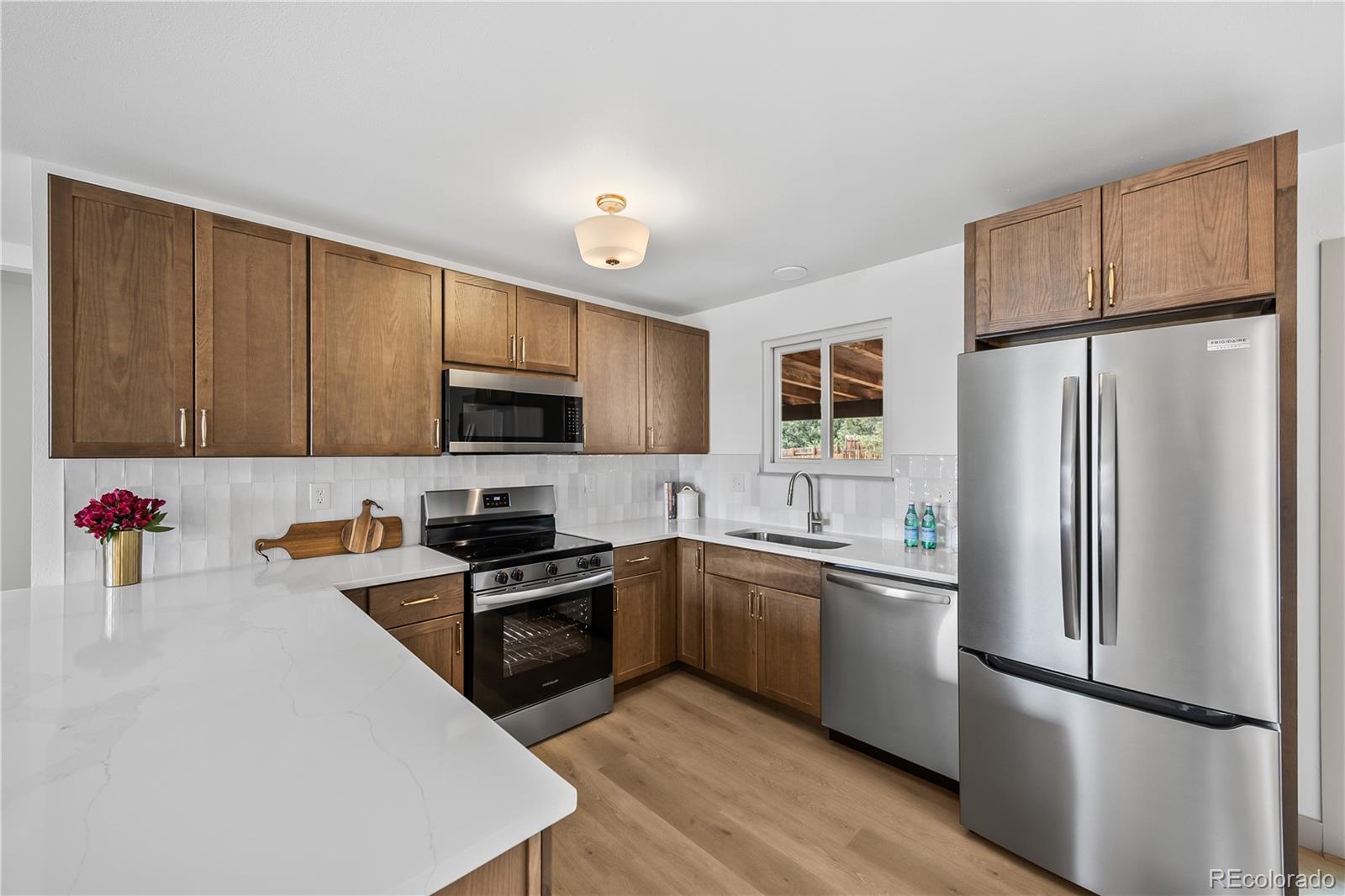 MLS Image #3 for 219  douglas fir avenue,castle rock, Colorado