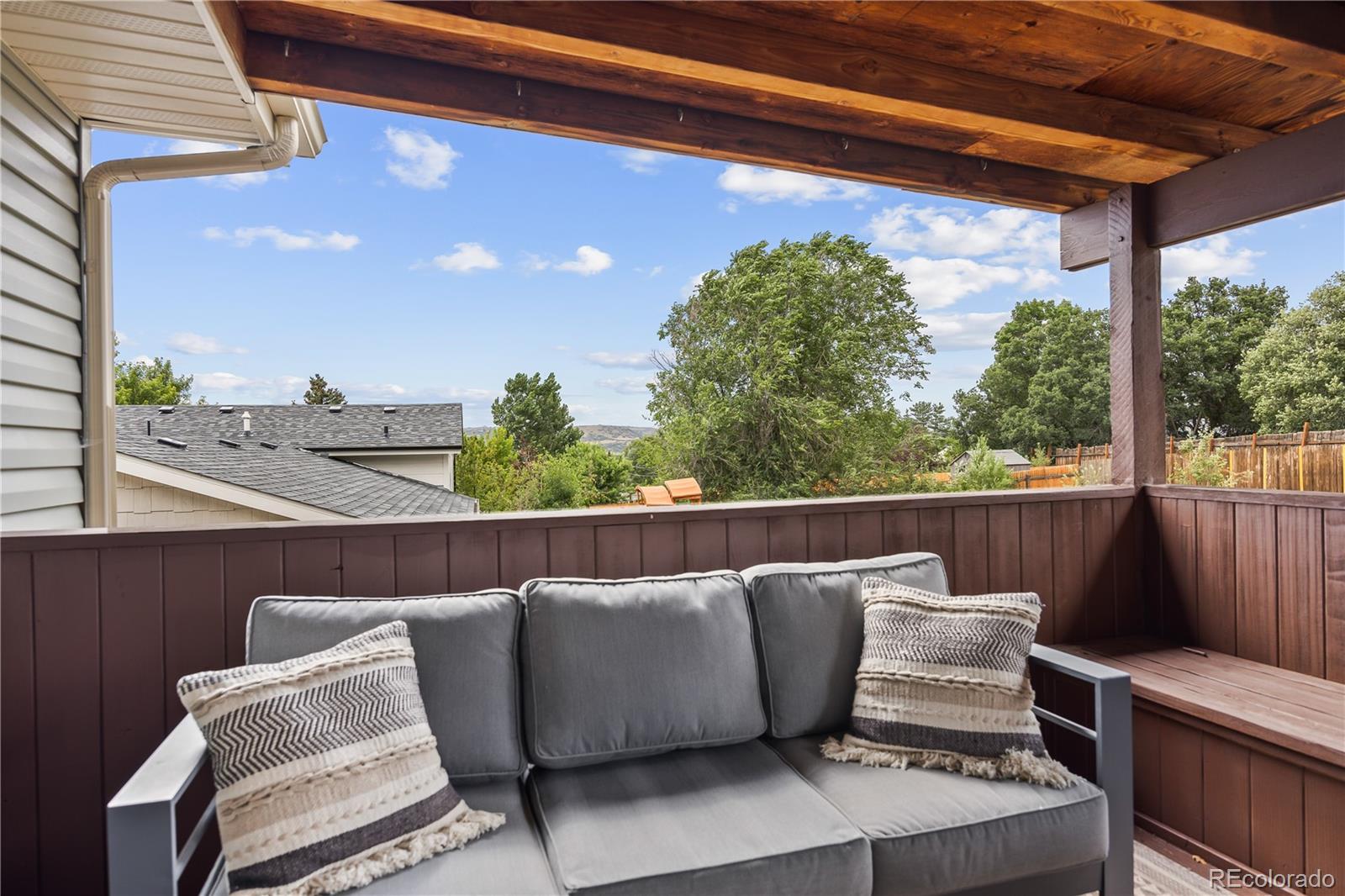 MLS Image #30 for 219  douglas fir avenue,castle rock, Colorado