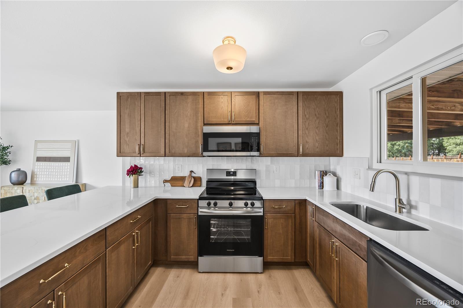 MLS Image #4 for 219  douglas fir avenue,castle rock, Colorado