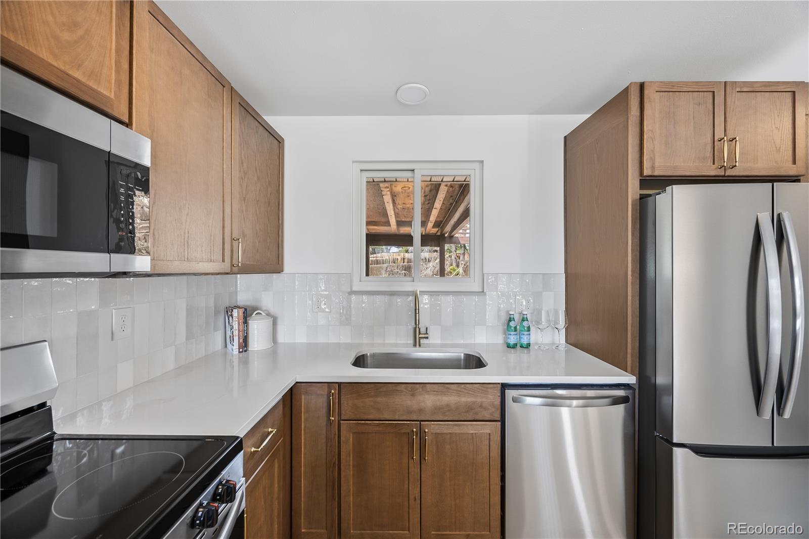 MLS Image #5 for 219  douglas fir avenue,castle rock, Colorado