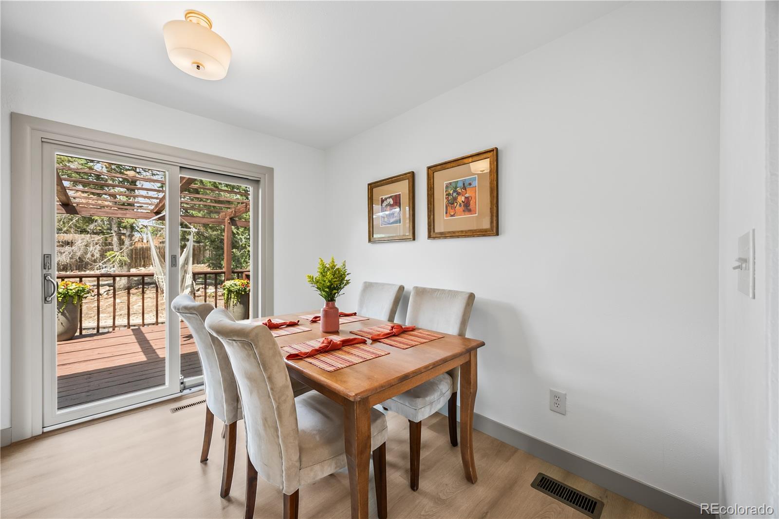MLS Image #6 for 219  douglas fir avenue,castle rock, Colorado