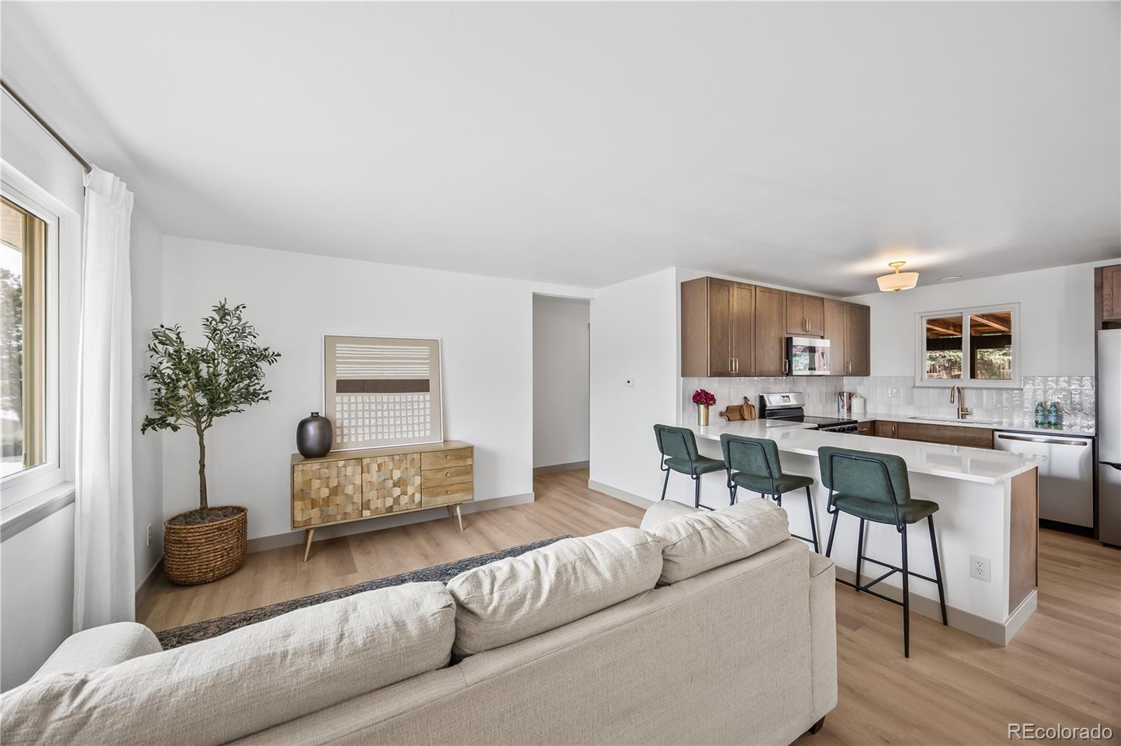 MLS Image #7 for 219  douglas fir avenue,castle rock, Colorado