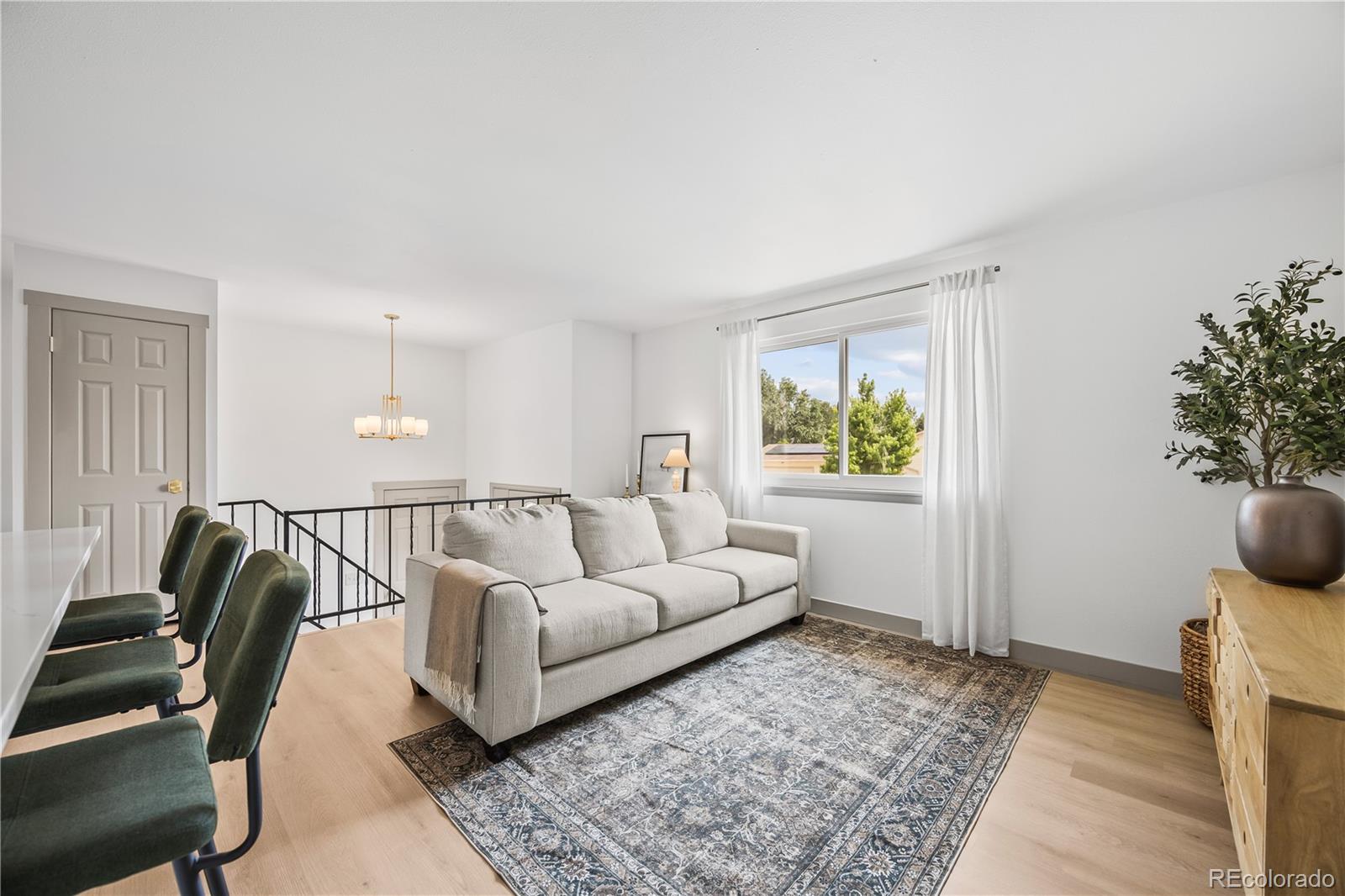 MLS Image #8 for 219  douglas fir avenue,castle rock, Colorado