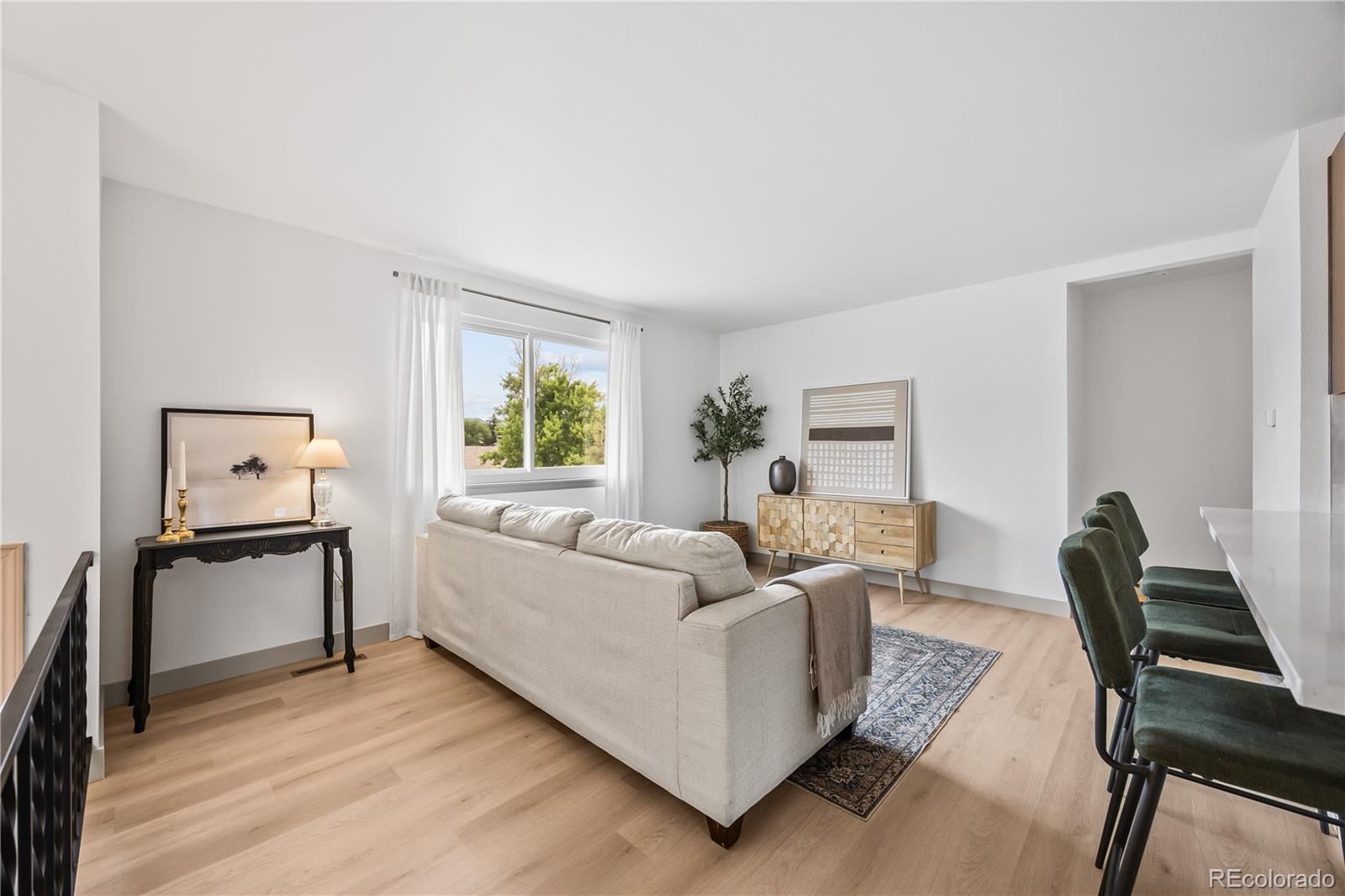 MLS Image #9 for 219  douglas fir avenue,castle rock, Colorado
