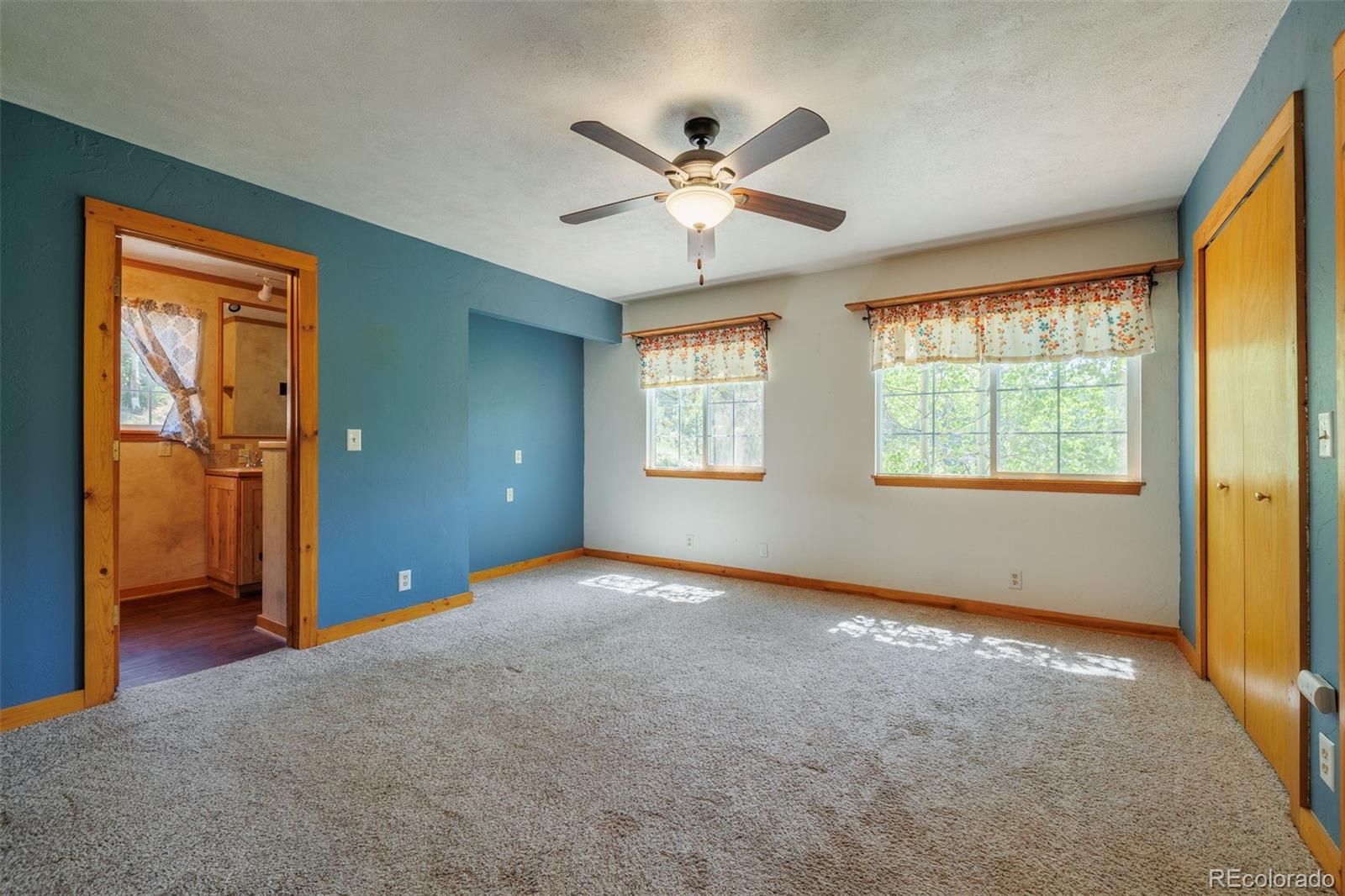 MLS Image #11 for 66  golden lane,florissant, Colorado