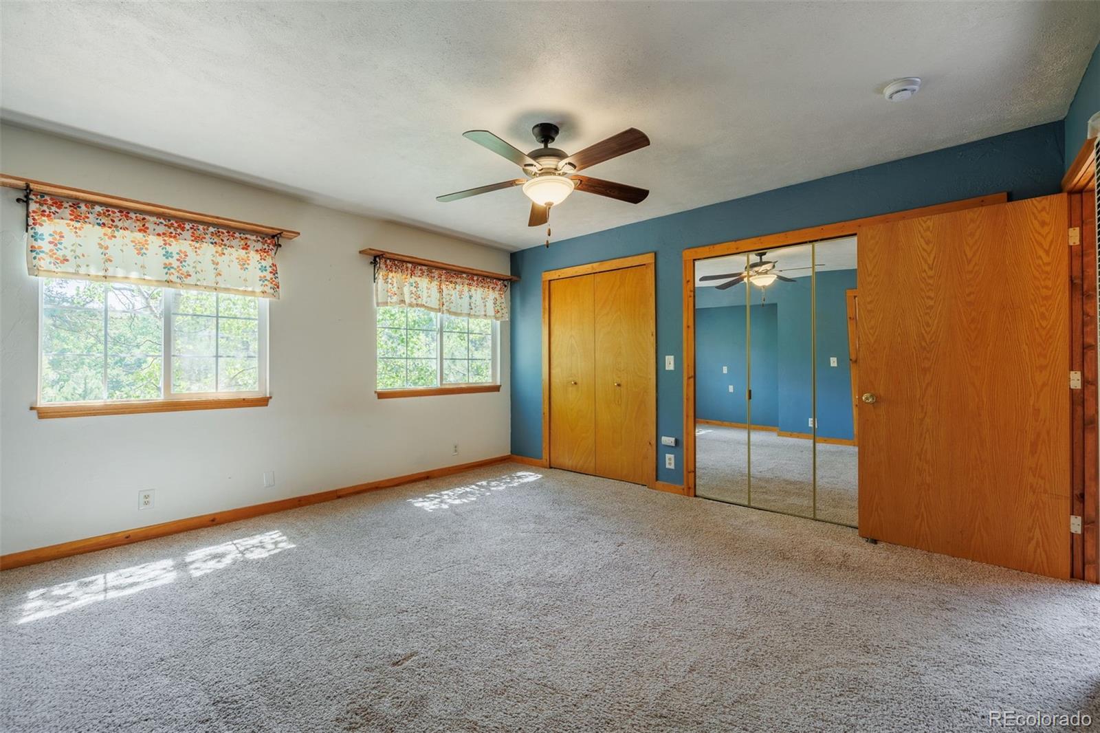 MLS Image #12 for 66  golden lane,florissant, Colorado