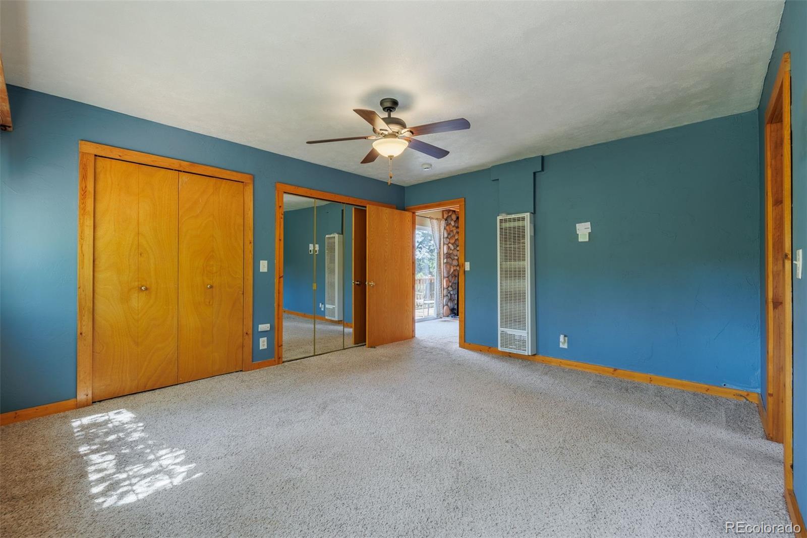 MLS Image #13 for 66  golden lane,florissant, Colorado