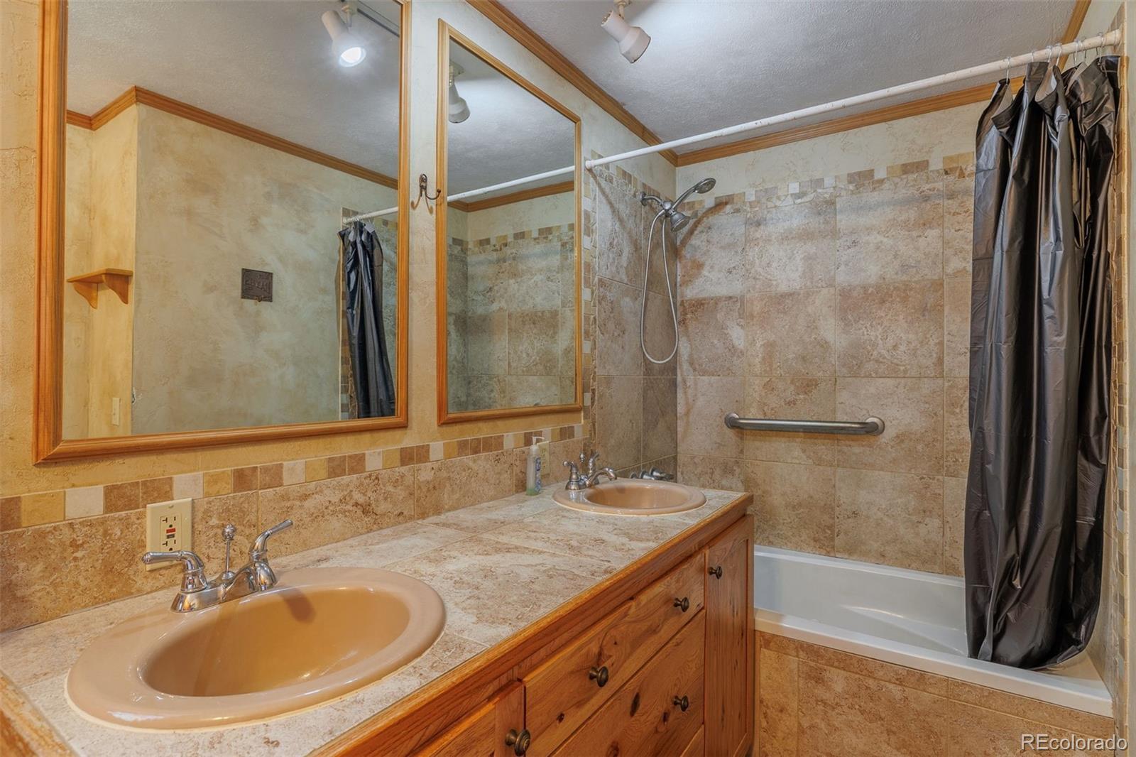 MLS Image #14 for 66  golden lane,florissant, Colorado
