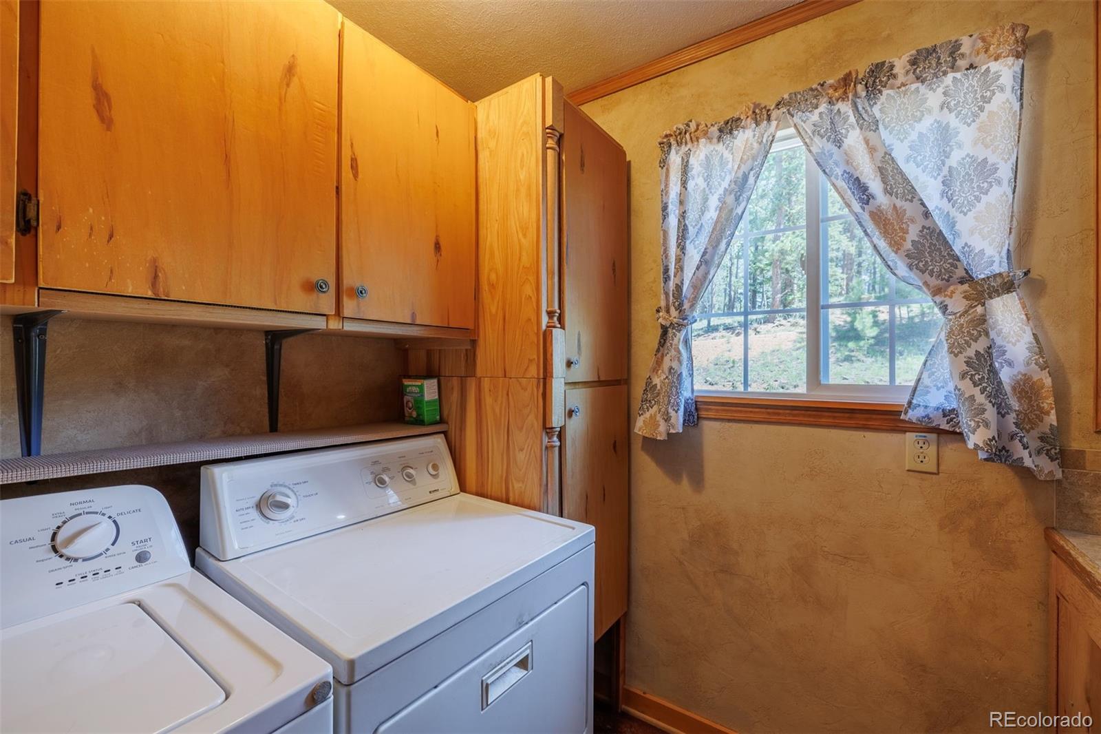 MLS Image #16 for 66  golden lane,florissant, Colorado