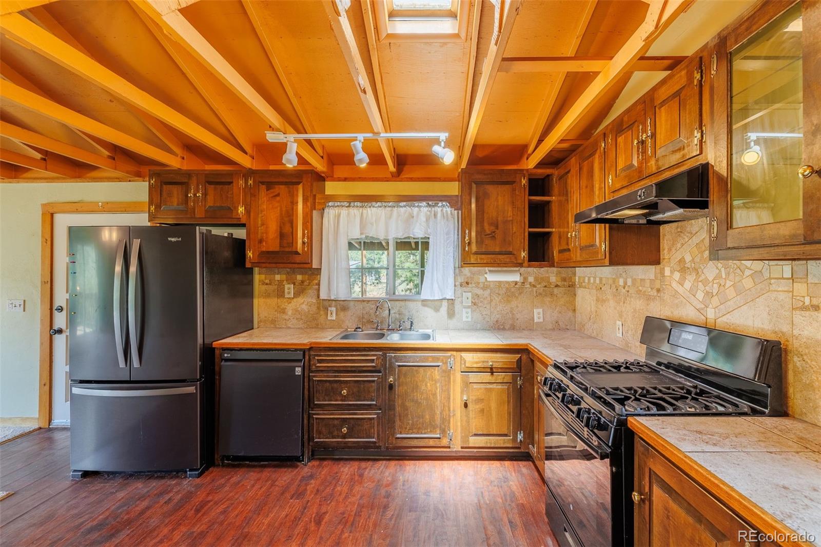 MLS Image #18 for 66  golden lane,florissant, Colorado