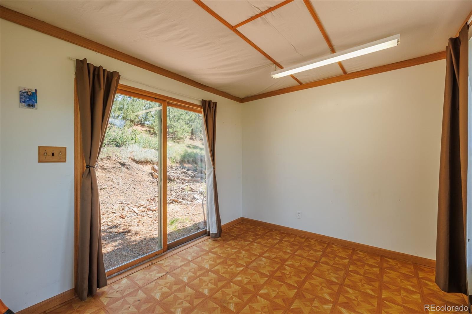 MLS Image #25 for 66  golden lane,florissant, Colorado