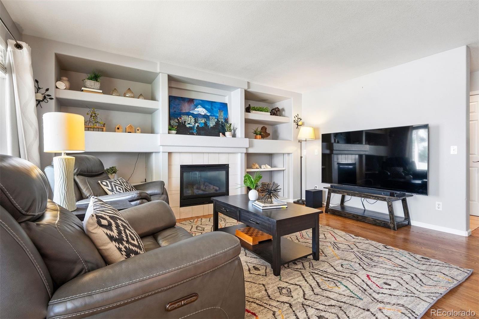 MLS Image #10 for 20653 e mansfield avenue,aurora, Colorado