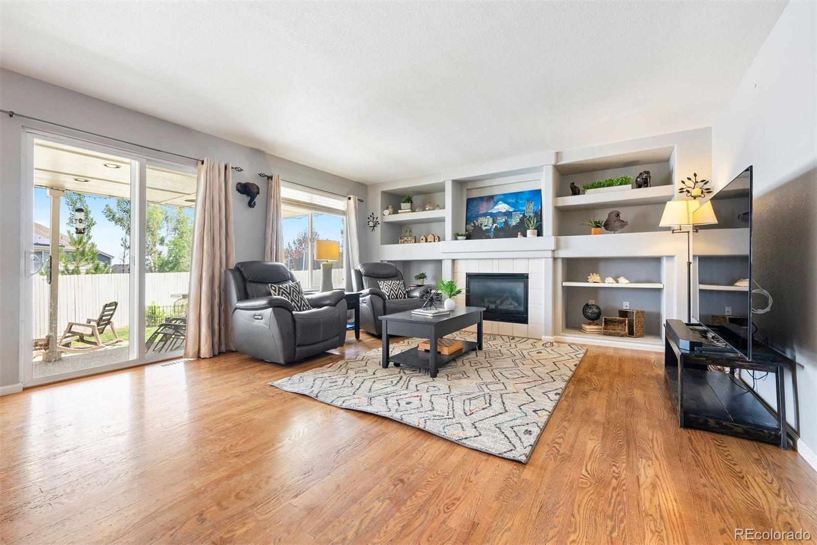 MLS Image #11 for 20653 e mansfield avenue,aurora, Colorado