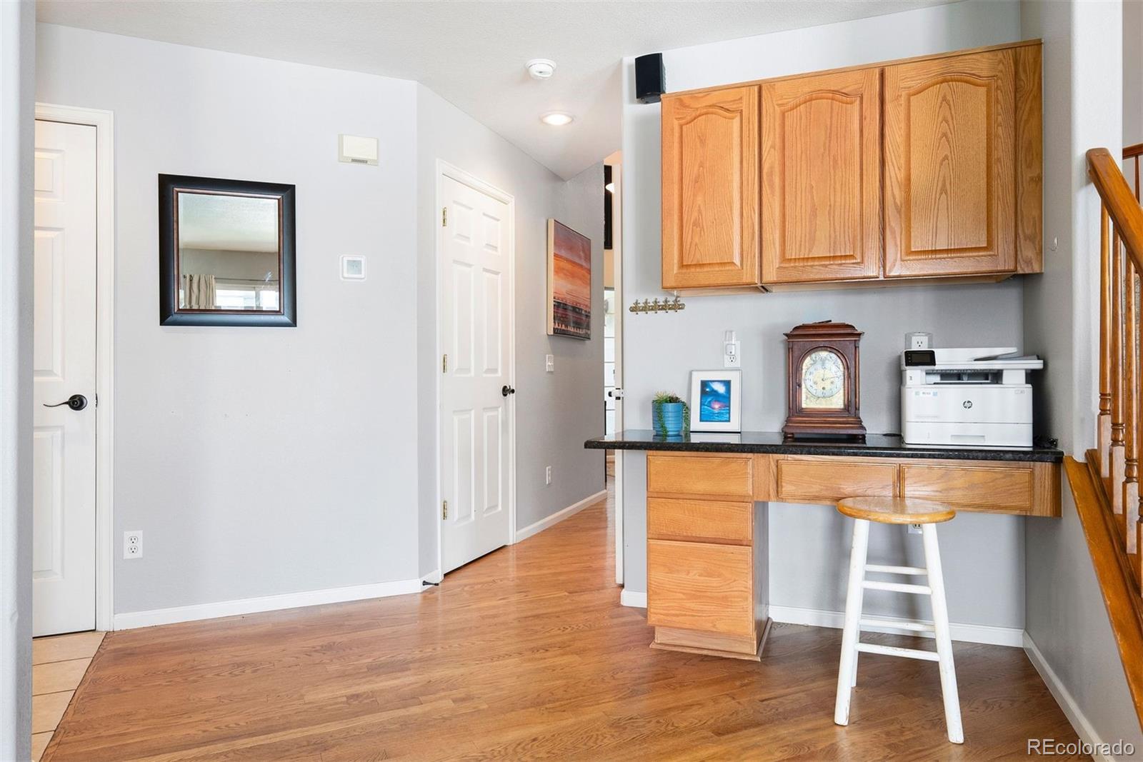 MLS Image #13 for 20653 e mansfield avenue,aurora, Colorado