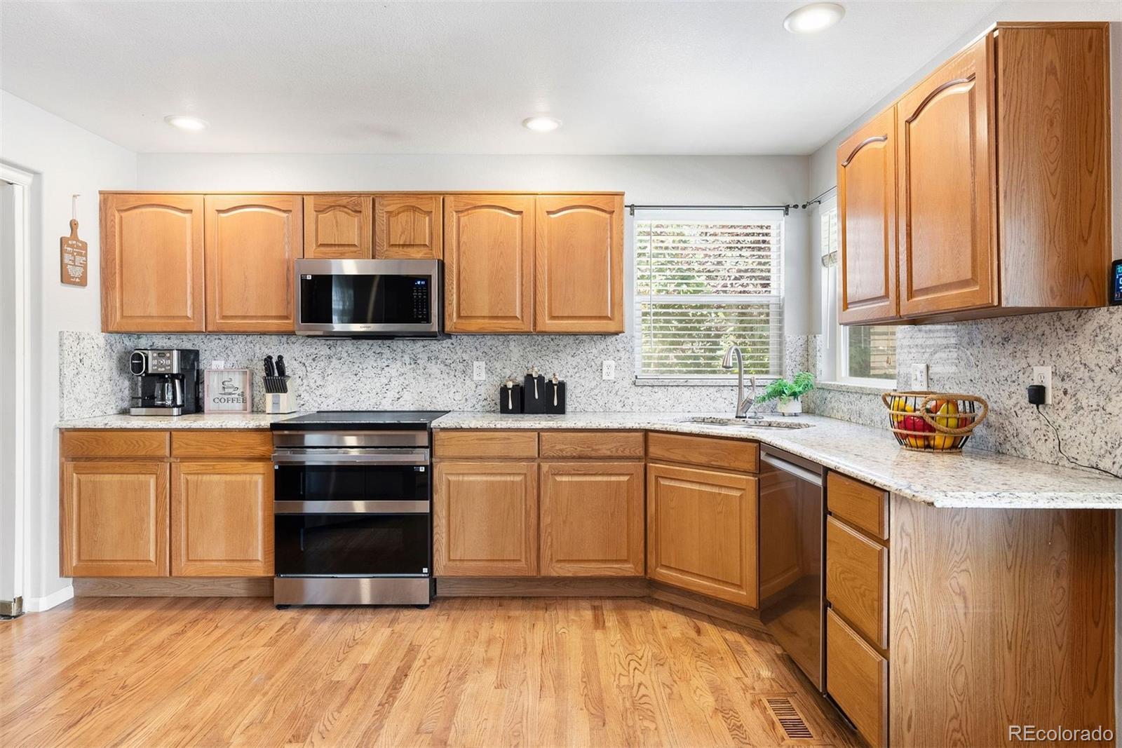 MLS Image #14 for 20653 e mansfield avenue,aurora, Colorado