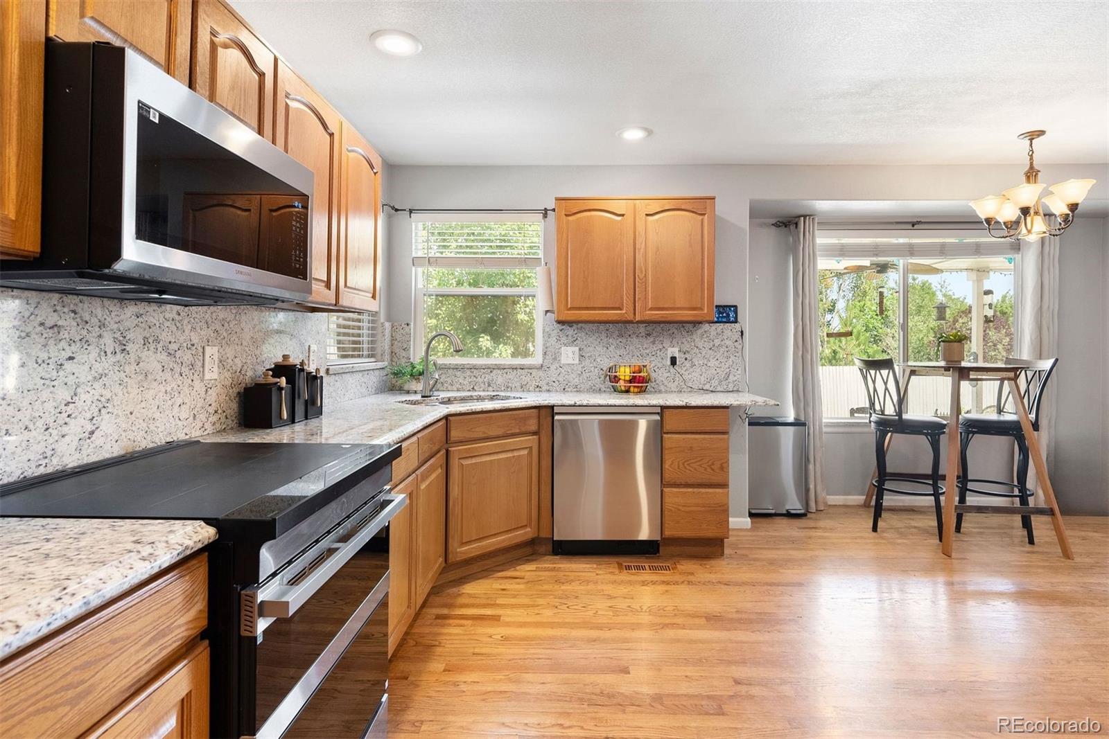 MLS Image #15 for 20653 e mansfield avenue,aurora, Colorado