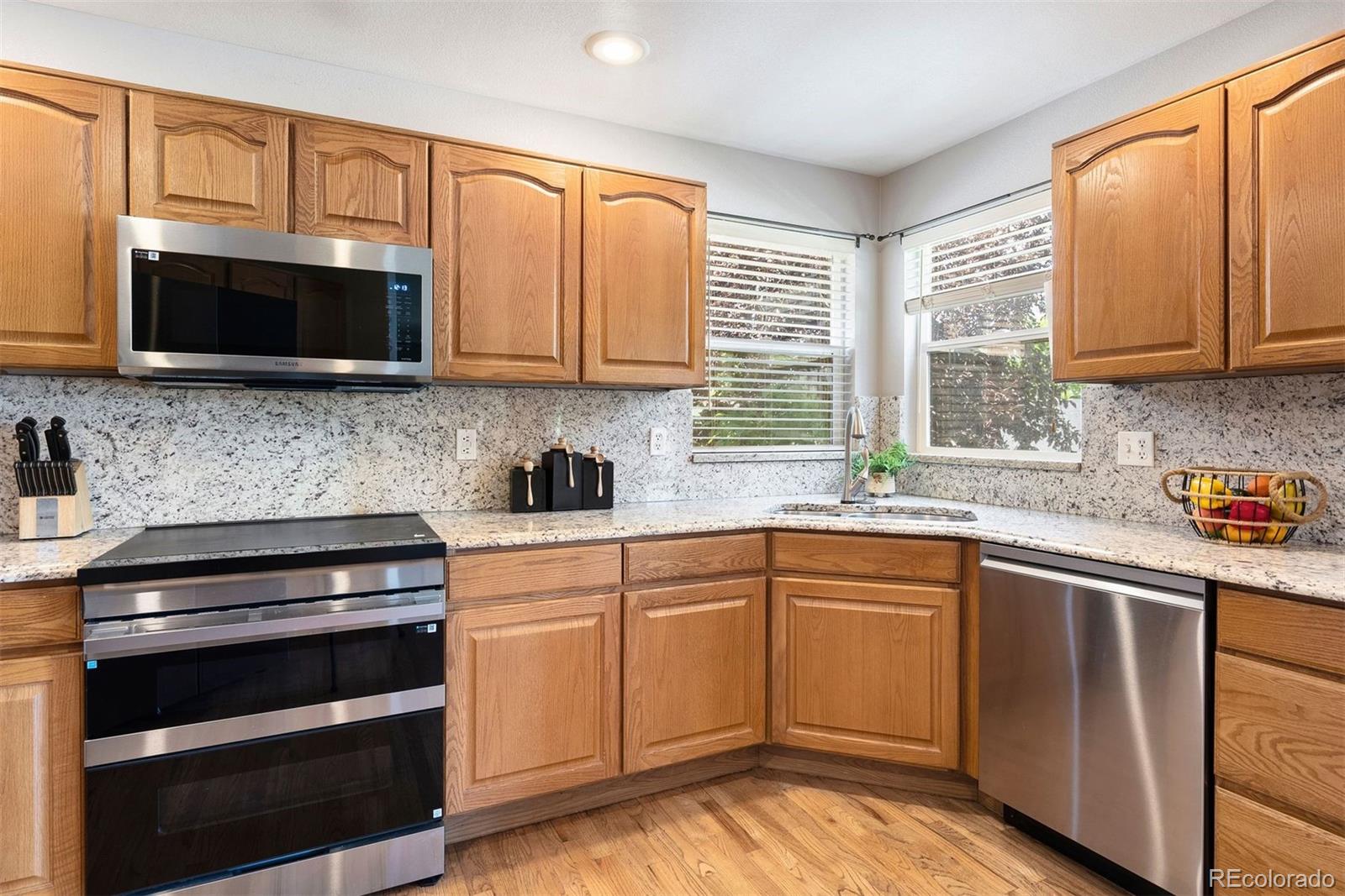 MLS Image #16 for 20653 e mansfield avenue,aurora, Colorado