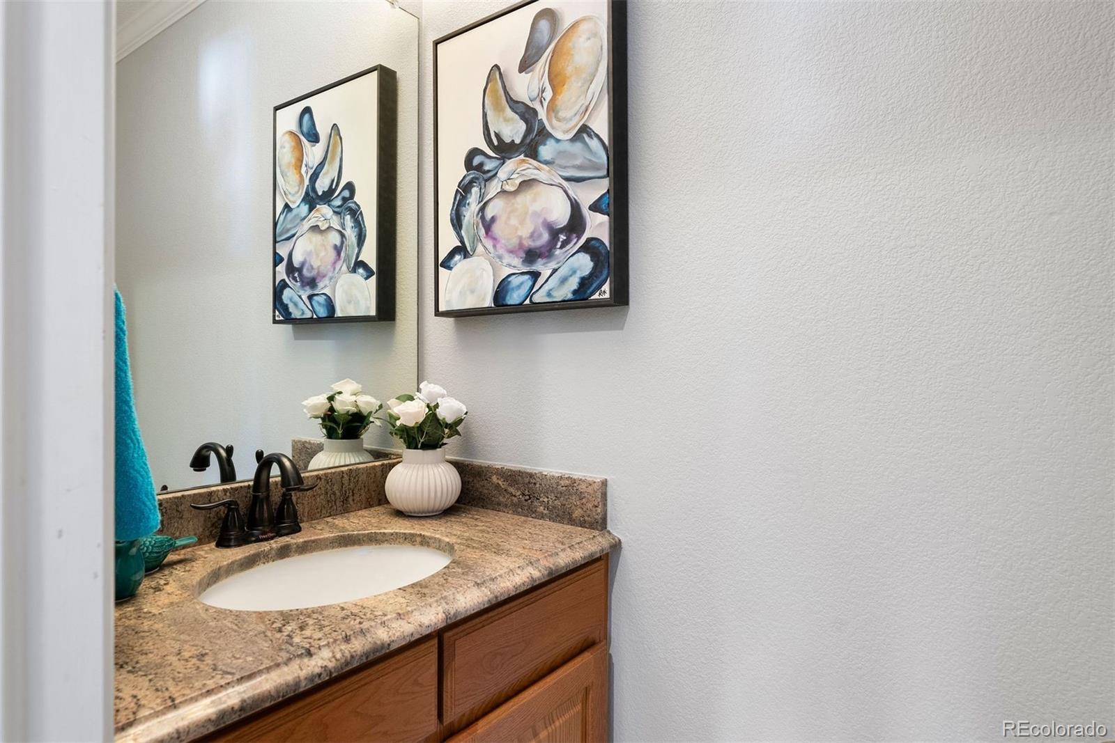 MLS Image #19 for 20653 e mansfield avenue,aurora, Colorado