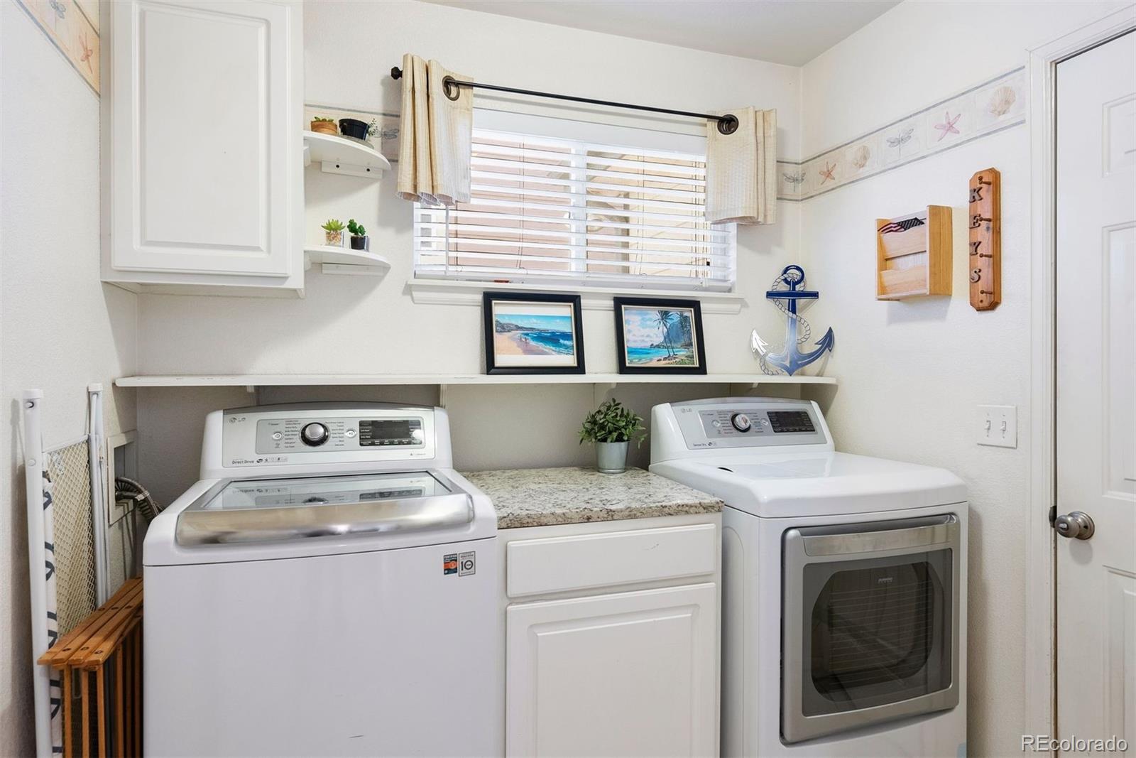 MLS Image #20 for 20653 e mansfield avenue,aurora, Colorado