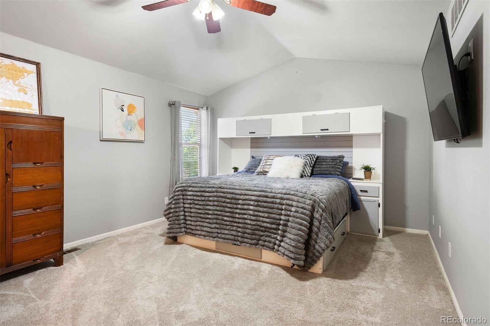 MLS Image #21 for 20653 e mansfield avenue,aurora, Colorado