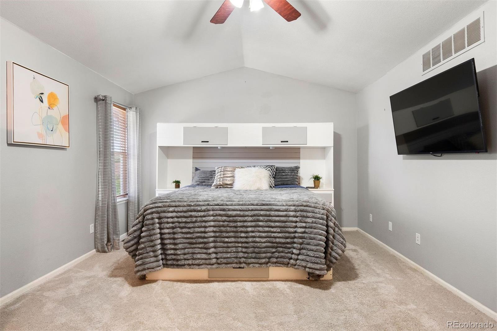 MLS Image #22 for 20653 e mansfield avenue,aurora, Colorado