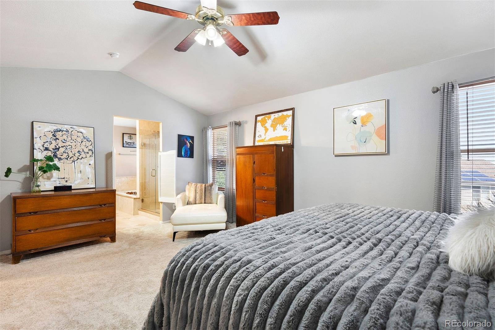 MLS Image #23 for 20653 e mansfield avenue,aurora, Colorado