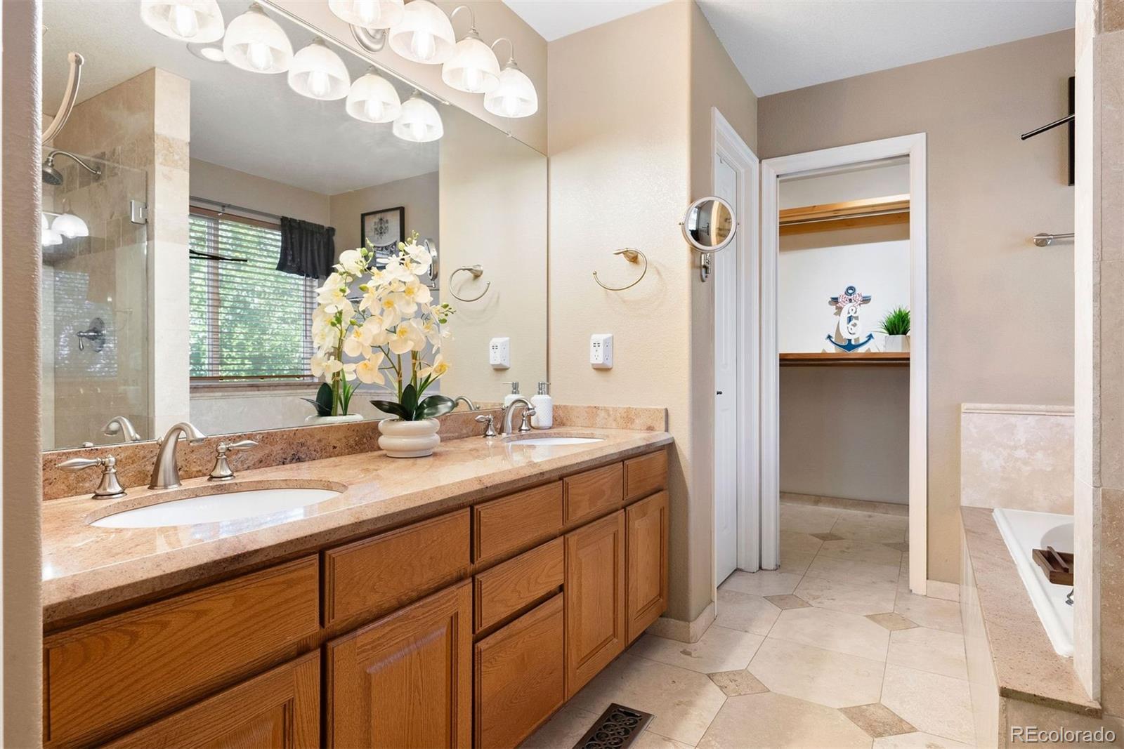 MLS Image #24 for 20653 e mansfield avenue,aurora, Colorado
