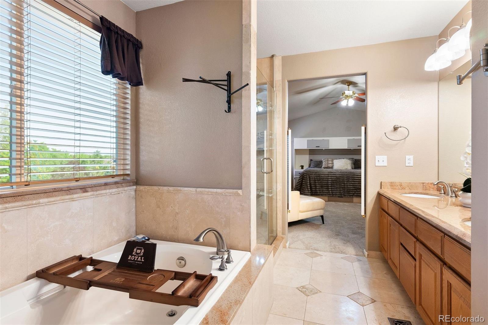 MLS Image #25 for 20653 e mansfield avenue,aurora, Colorado