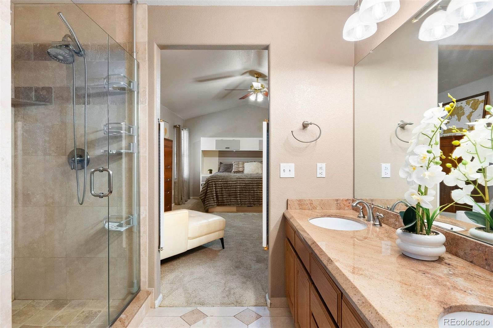 MLS Image #26 for 20653 e mansfield avenue,aurora, Colorado