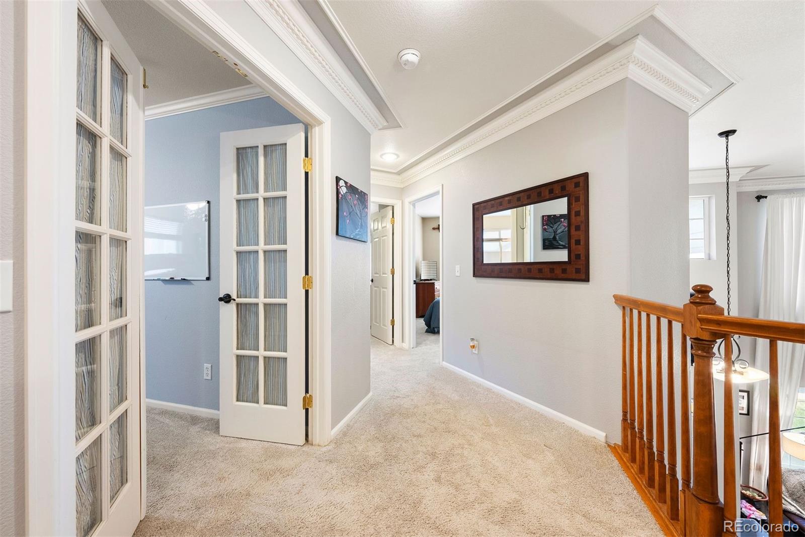MLS Image #28 for 20653 e mansfield avenue,aurora, Colorado