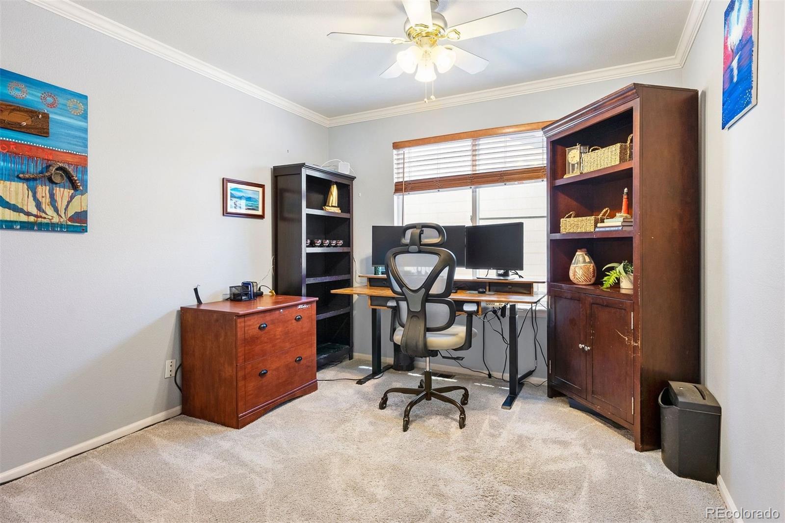 MLS Image #29 for 20653 e mansfield avenue,aurora, Colorado