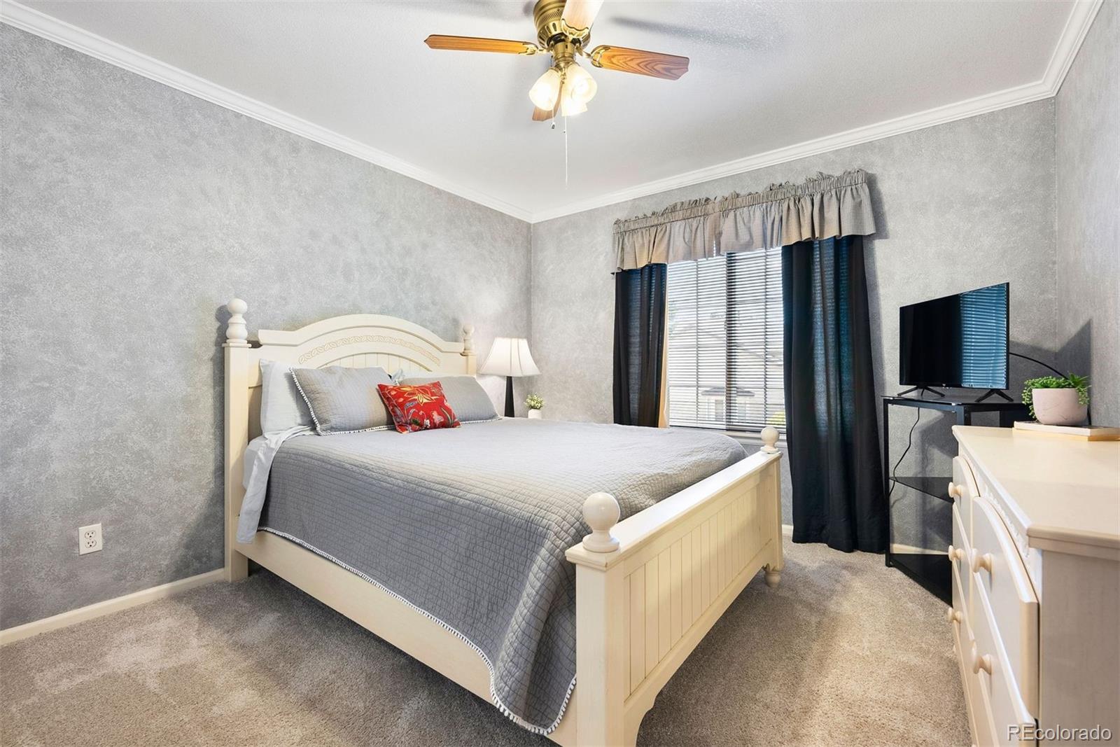 MLS Image #30 for 20653 e mansfield avenue,aurora, Colorado
