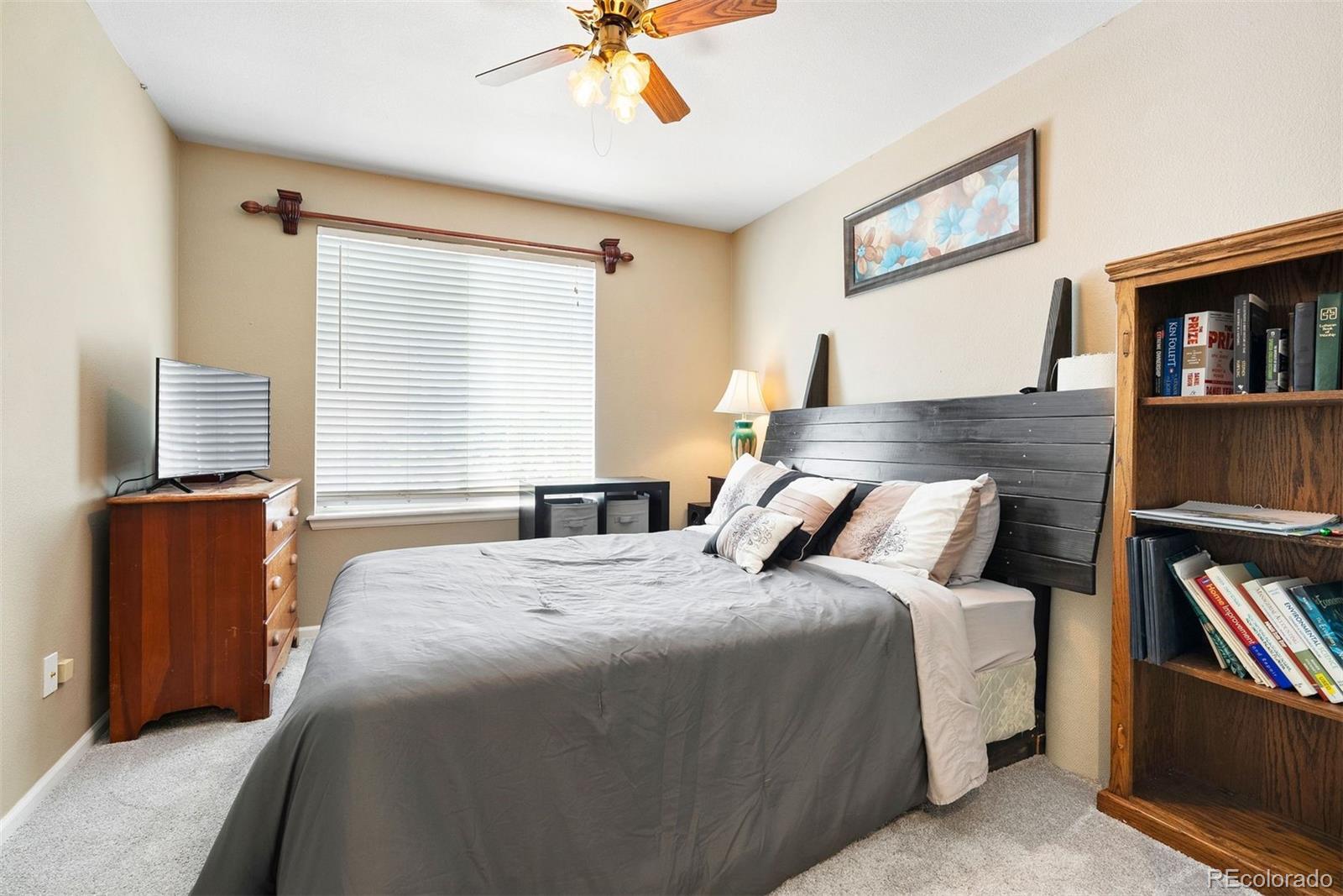 MLS Image #31 for 20653 e mansfield avenue,aurora, Colorado